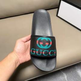 Picture of Gucci Slippers _SKUGuccisz38-45h08122668